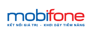 Dịch vụ mạng Mobi